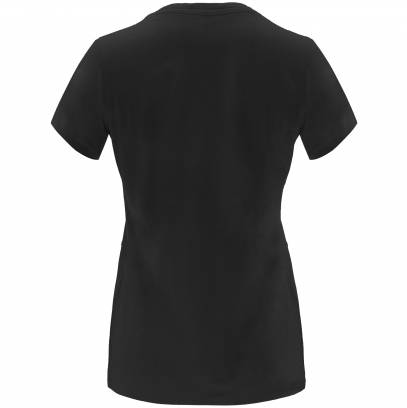 Футболка жіноча Capri 170