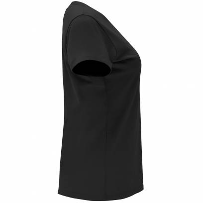 Футболка жіноча Capri 170