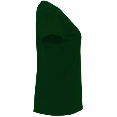 Футболка жіноча Capri 170