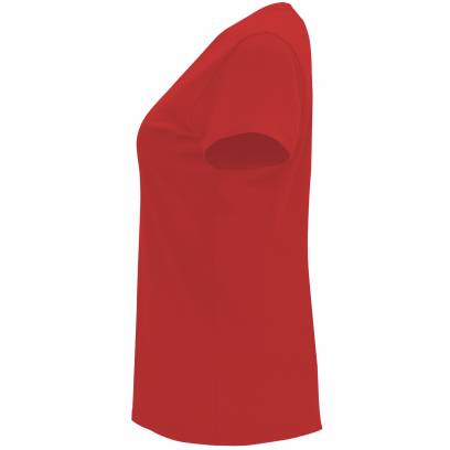 Футболка жіноча Capri 170