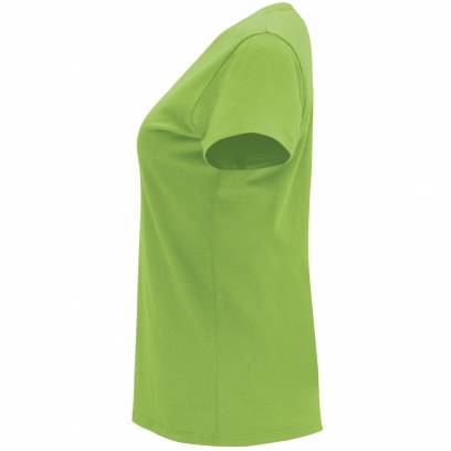 Футболка жіноча Capri 170