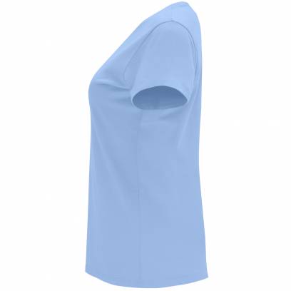 Футболка жіноча Capri 170