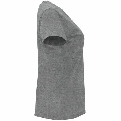 Футболка жіноча Capri 170