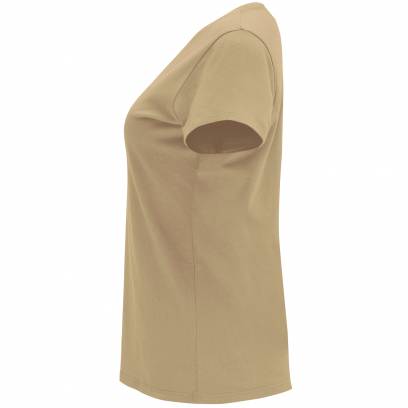 Футболка жіноча Capri 170