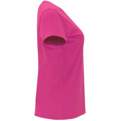 Футболка жіноча Capri 170