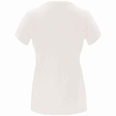 Футболка жіноча Capri 170