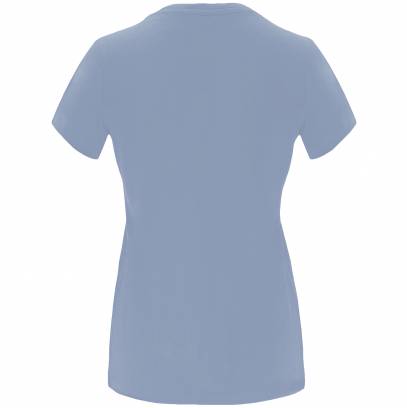 Футболка жіноча Capri 170