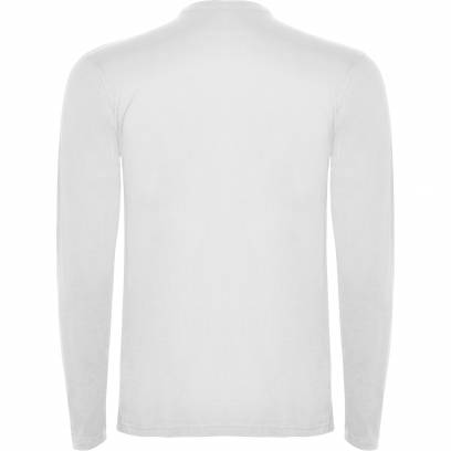 Футболка з довгим рукавом Extreme L/S