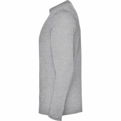 Футболка з довгим рукавом Extreme L/S