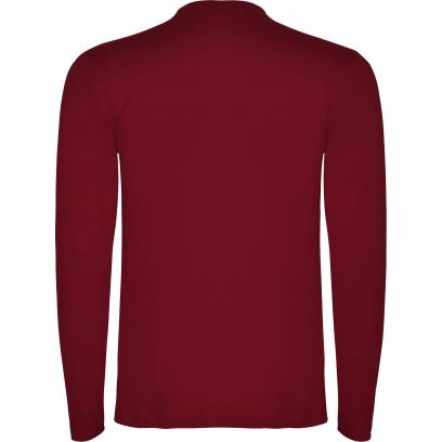 Футболка з довгим рукавом Extreme L/S