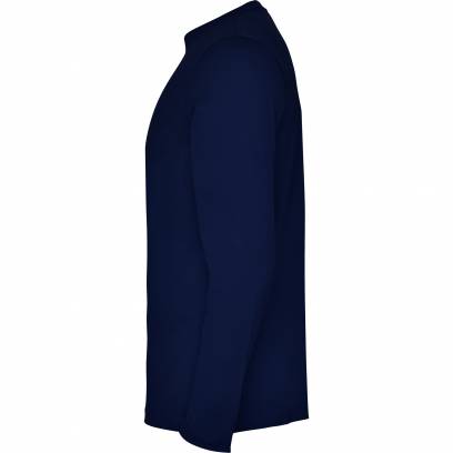 Футболка з довгим рукавом Extreme L/S