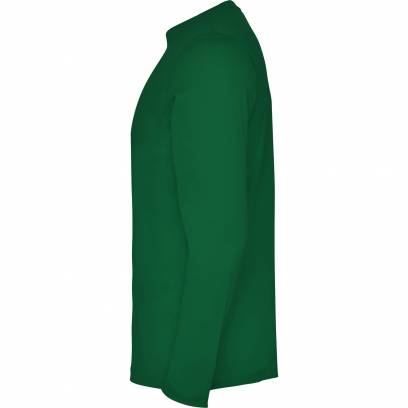 Футболка з довгим рукавом Extreme L/S