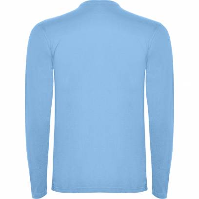 Футболка з довгим рукавом Extreme L/S