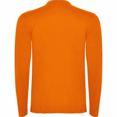 Футболка з довгим рукавом Extreme L/S