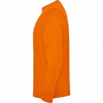 Футболка з довгим рукавом Extreme L/S