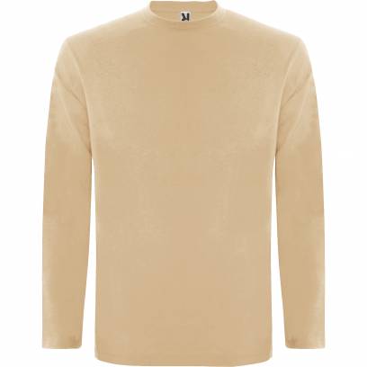 Футболка з довгим рукавом Extreme L/S