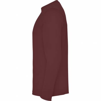 Футболка з довгим рукавом Extreme L/S