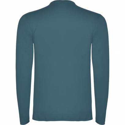 Футболка з довгим рукавом Extreme L/S