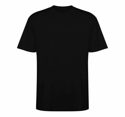 Футболка оверсайз Bull 272