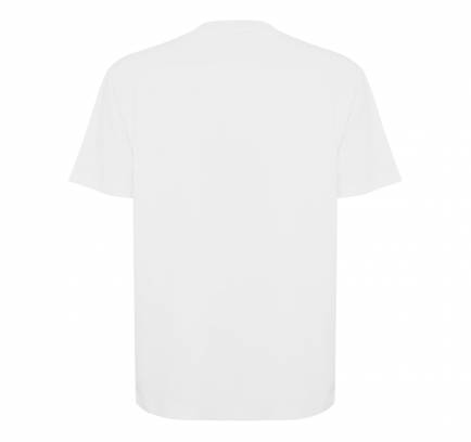 Футболка оверсайз Bull 272