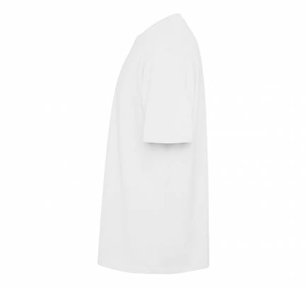 Футболка оверсайз Bull 272