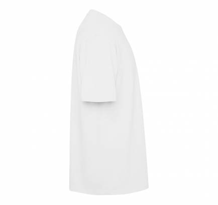 Футболка оверсайз Bull 272