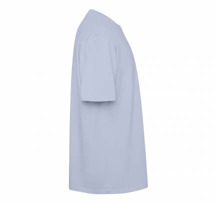 Футболка оверсайз Bull 272