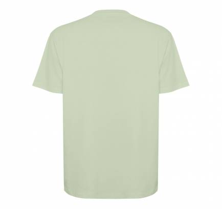 Футболка оверсайз Bull 272