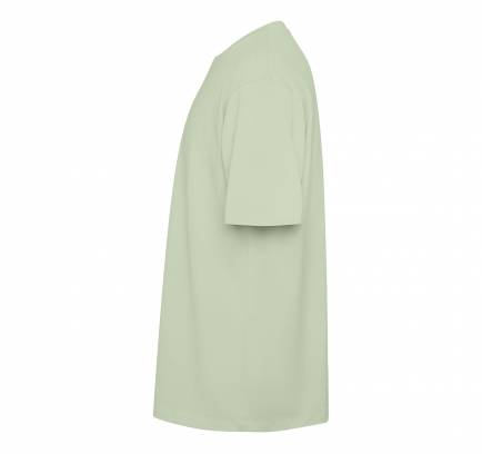 Футболка оверсайз Bull 272