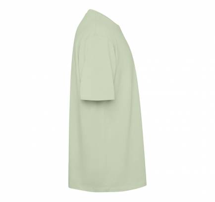 Футболка оверсайз Bull 272