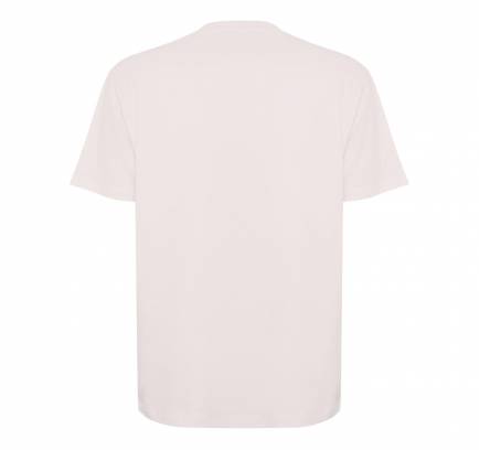 Футболка оверсайз Bull 272