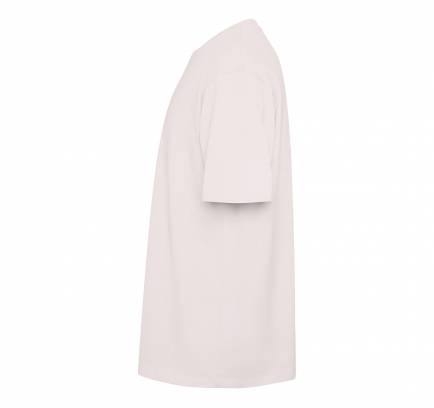 Футболка оверсайз Bull 272