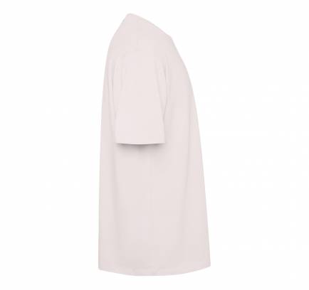 Футболка оверсайз Bull 272