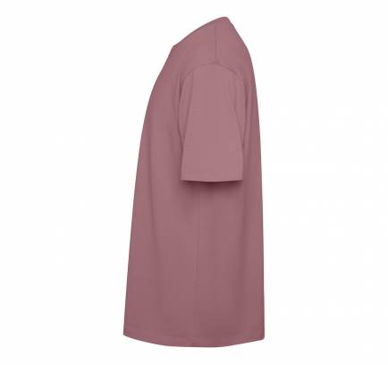 Футболка оверсайз Bull 272