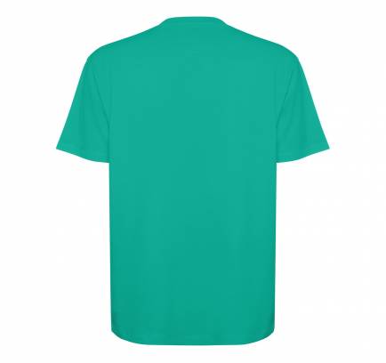 Футболка оверсайз Bull 272