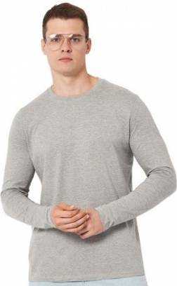 Футболка мужская с длинным рукавом IMPERIAL LSL MEN