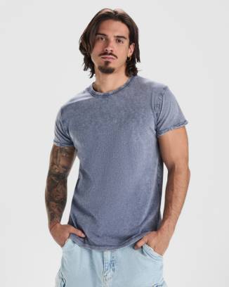 Футболка Husky 160