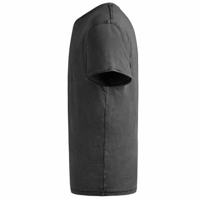 Футболка Husky 160