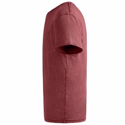 Футболка Husky 160