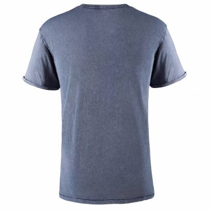 Футболка Husky 160