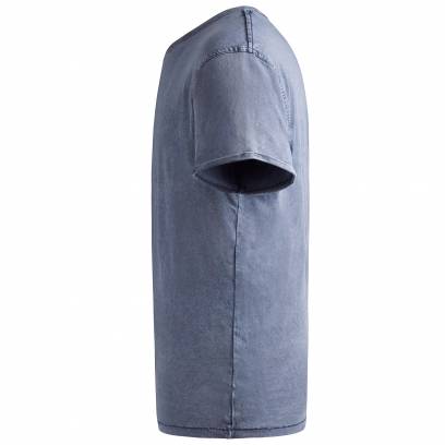 Футболка Husky 160