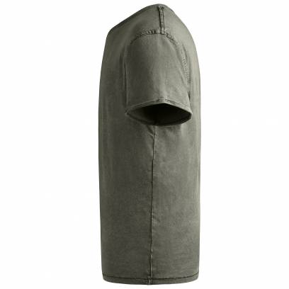 Футболка Husky 160