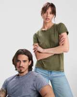 Футболка Husky 160