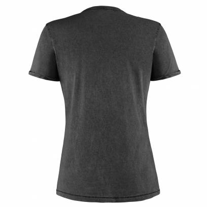 Футболка Husky Woman 160