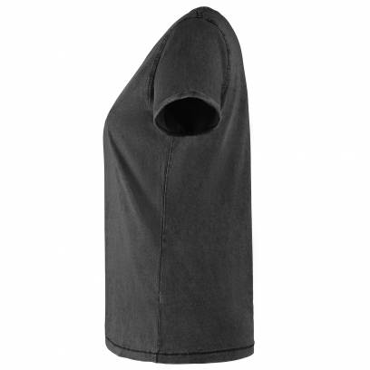 Футболка Husky Woman 160