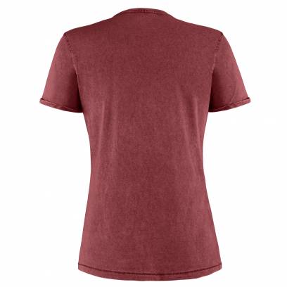 Футболка Husky Woman 160