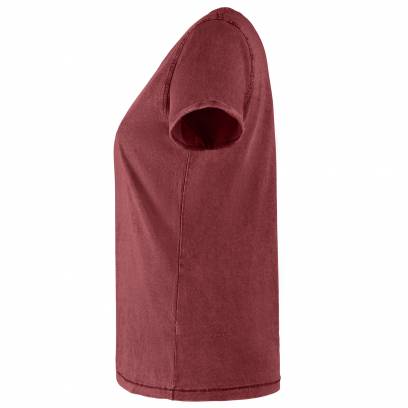 Футболка Husky Woman 160