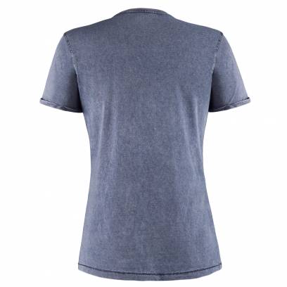 Футболка Husky Woman 160