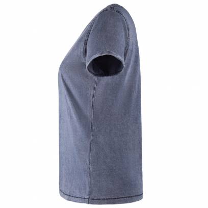 Футболка Husky Woman 160