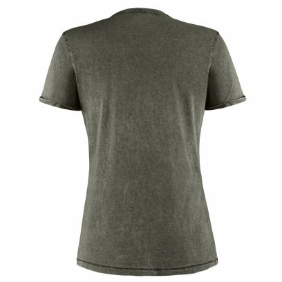 Футболка Husky Woman 160